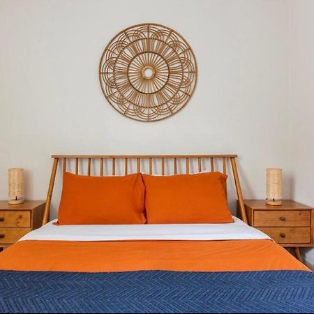 Tulum Vibes 1 Bedroom Apartment Near Boats In Marina Del Rey Los Angeles Exteriör bild