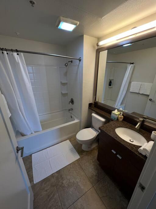 Tulum Vibes 1 Bedroom Apartment Near Boats In Marina Del Rey Los Angeles Exteriör bild