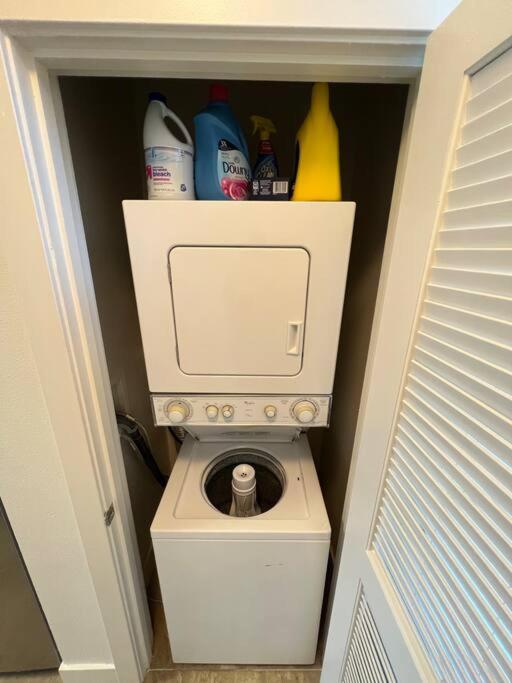 Tulum Vibes 1 Bedroom Apartment Near Boats In Marina Del Rey Los Angeles Exteriör bild