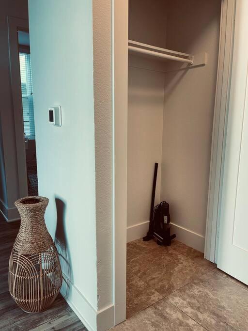 Tulum Vibes 1 Bedroom Apartment Near Boats In Marina Del Rey Los Angeles Exteriör bild